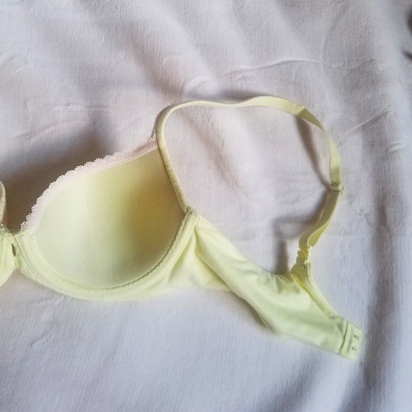 New bra body by Victoria demi - Picture 4 of 6